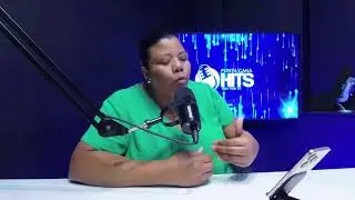 PUNTA CANA HITS - SOMOS BARRIO - 16-12-25