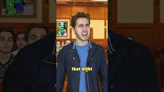 If Gaming Had Court...
