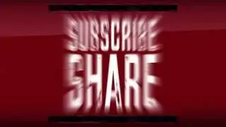 Channel Trailer 2014