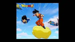 goku in free fire #freefire #viral #shorts