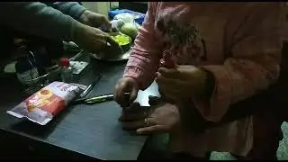 How to Paint your Nails| Nail Polish for Kids Video| Fun time