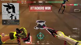 mega montage