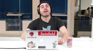 Technically Speaking May 19th 2017: Google I/O 2017 recap