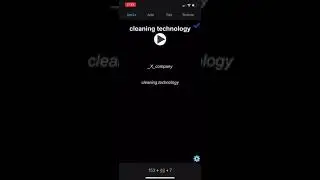 Anki practice session on phone with HyperTTS auto-generated voice in prep for interpreting 閃卡語音神器