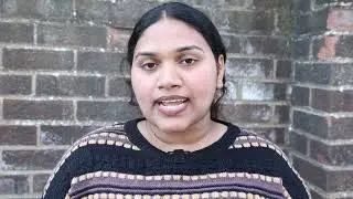 Care Home Assistant Practitioner | Course Overview | Welfare Academy UK | Become a Certified CHAP