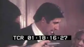The Pentagon Papers [unedited]