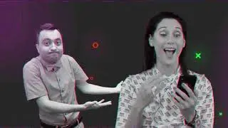 Нерозовая политика с Розой Чемерис. Выпуск 1