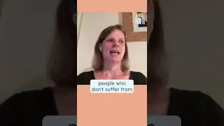 Как ковыряние кожи влияет на то, как мы себя видим