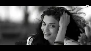 Abhi Ajnabee - Ishq Click | Samira Koppikar | Satish & Ajay | Sara Loren & Adhyayan S | Full Video
