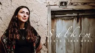 Derya Çınar Oral - Görmedim Alemde