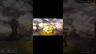 Laika goes Crazy  #summonerswar #summonerswarskyarena #sw #rta #realtimearena #laika #rtatipps