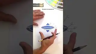 Let’s Fix the Schumacher Elevator Logo