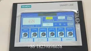 N folding hand tissue paper towel converting machine