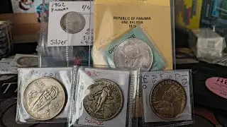 Silver Price Dip = Buying Opportunity?&rdquo; 