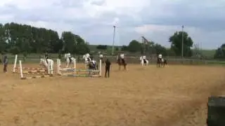 2009 07 FinStage