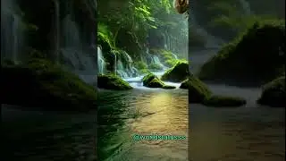 #nature #sea #mountains #beaty #trending #status #yt #worldstatus #digitalcreator #shortvideo #fomo