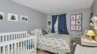 3 Birchwood Court unit 2L, Mineola, NY 11501