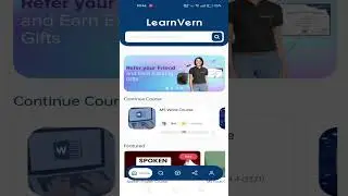 free online course
