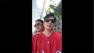 Canggu BALI