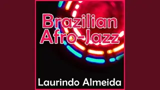 Rio Rhapsody