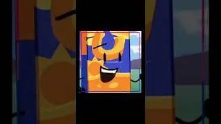 Requested by: @FishShadow | I GOT HUGE SPOILERS 4 TIS SHOW 🥲 | #ship #edit #osc #bfdi #voo