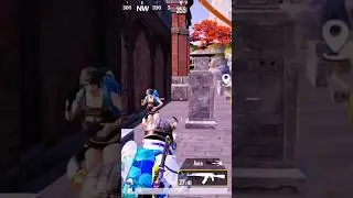 Pubg Mobile : Old Event Gameplay ! #pubgmobile #pubg #shorts