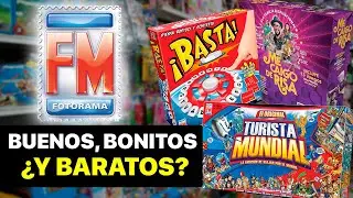 ¿DE VERDAD SON MEXICANOS? La verdadera HISTORIA de traducción de FOTORAMA | Caso FOTORAMA