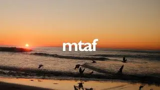 NGTY - Like That