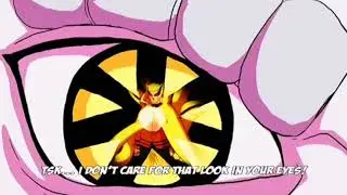 Boruto episode 217 trailer fight || Naruto vs isshiki || #techconfused #youtuber #Boruto #Naruto