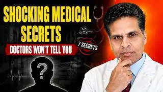 What Most People Don&rsquo;t Know About Modern Medicine