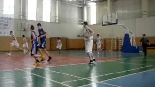 MOV08321
