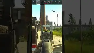 Ap-20 sucks