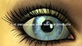 Video Marketing Leeds