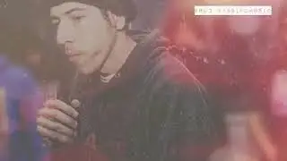 Moms Advice (Prod.MassivoMusic)