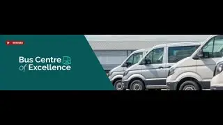 Integrating Demand Responsive Transport information in journey planners - 13 August 2024