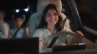 The All-New Captiva EV