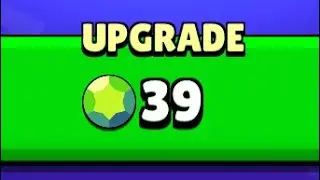 NEVER CLICK THIS