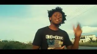 LIVIO - ANA MII SEEFIE DOE FT CERRY (PROD. LIVIO)