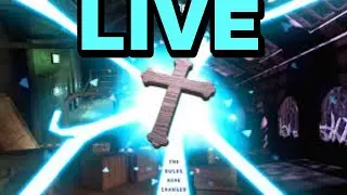 doors + update and fnf (roblox)