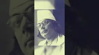 fable by Kazi Nazrul Islam 🙏#নীতিকথা #youtubeshorts @Oragolpemotto