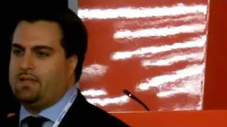 Mobile Data Security: Sicurezza IT per aziende in movimento