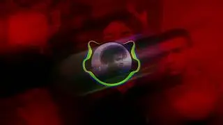 Gambi - popopo mashup w/nobody else(axwell)