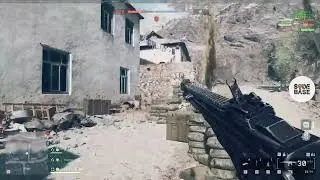Как пожаловаться на пользователя/заблокировать его в Battlefield 6 (простое руководство)