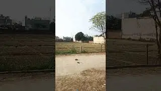 #saugandh movie#best movie#hot video #viralvideo