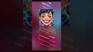 #melodicmetal #metal #rock #originalmusic #metalmusic #paramore #conceptalbum