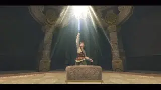 UniGiant plays Skyward Sword [4] FiDOS