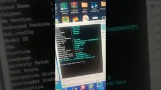 Samsung Account Remove Just One Click With HalabTech Tool | Tool Download  
