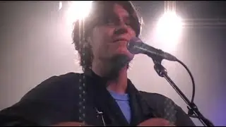 Truman Sinclair - dustland (live in LA)