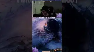 Redemption Peak Saving #leagueoflegends #twitch#rell#support#playmaker#vods#GM#EUW#soloq