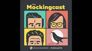 Episode 240: Pain Avoidant Weirdos